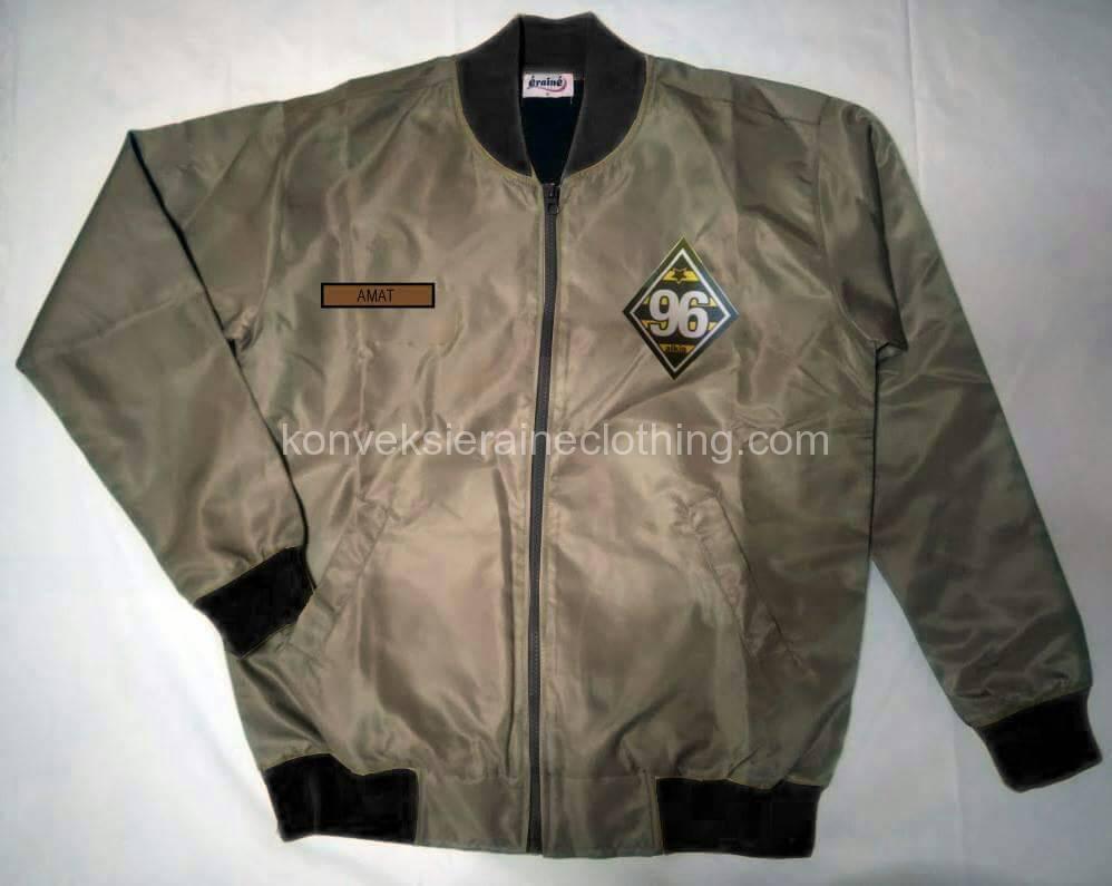 Eraine Clothing Indonesia