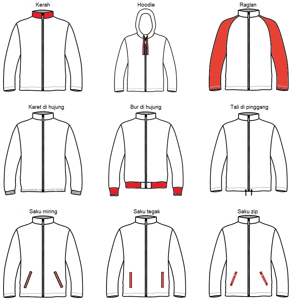 stail-hoodie-sweater-konveksieraineclothing sweater custom