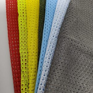 furing jala mesh lining