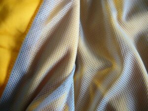 lining mesh - furing jala