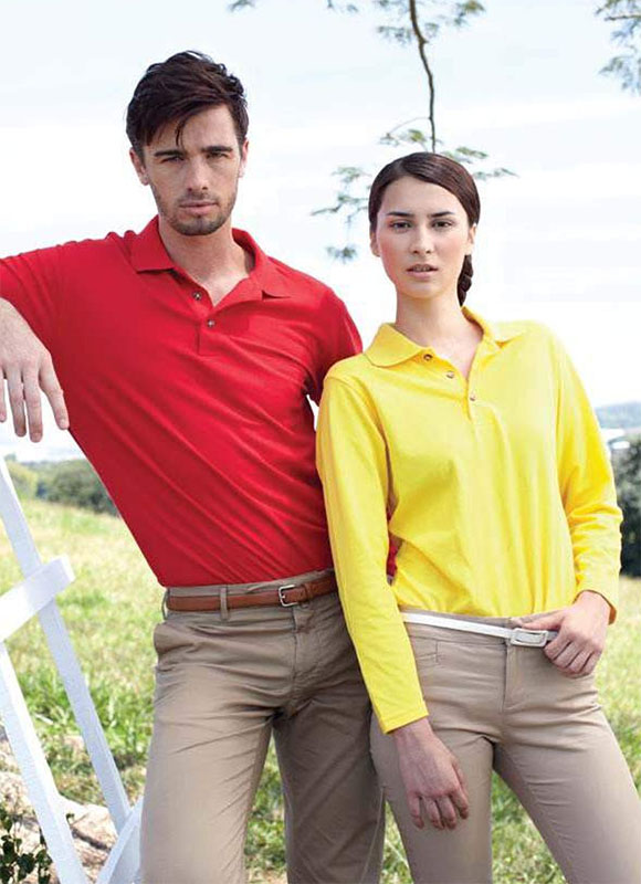 kaos polo eraineclothing