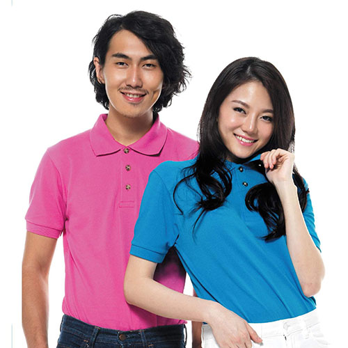 kaos polo eraine clothing