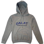 eraine clothing custom hoodie sweatshirt