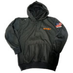 eraine clothing custom hoodie sweatshirt