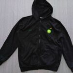 eraine clothing custom hoodie sweatshirt