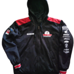 eraine clothing custom hoodie sweatshirt